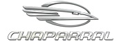 Chaparral logo
