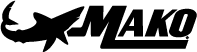 Mako Boats logo