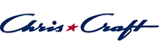 Chris-Craft logo