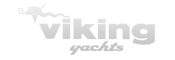 Viking Yachts logo
