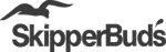 Dealer Logo