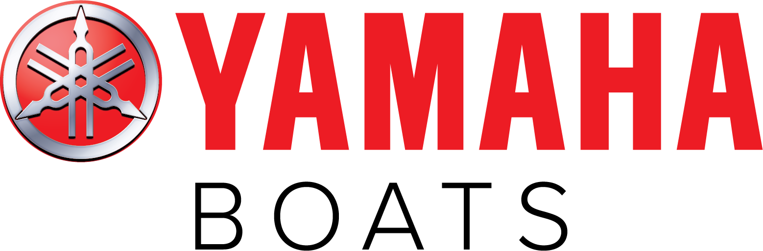 Yamaha Boats logo