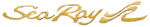 Sea Ray logo